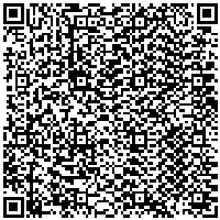QR Code for bitcoin:bitcoin:bitcoin:bitcoin:bitcoin:bitcoin:bitcoin:bitcoin:bitcoin:bitcoin:bitcoin:bitcoin:bitcoin:bitcoin:bitcoin:bitcoin:bitcoin:bitcoin:bitcoin:bitcoin:bitcoin:bitcoin:bitcoin:bitcoin:bitcoin:bitcoin:bitcoin:bitcoin:bitcoin:bitcoin:bitcoin:bitcoin:bitcoin:bitcoin:bitcoin:bitcoin:bitcoin:bitcoin:bitcoin:dash:XgqJs9tkZ95MTEvwjZ9H2QKbdfHwFzoR1i