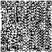 QR Code for bitcoin:bitcoin:bitcoin:bitcoin:bitcoin:bitcoin:bitcoin:bitcoin:bitcoin:bitcoin:bitcoin:bitcoin:bitcoin:bitcoin:bitcoin:bitcoin:bitcoin:bitcoin:bitcoin:bitcoin:bitcoin:bitcoin:bitcoin:bitcoin:bitcoin:bitcoin:bitcoin:bitcoin:bitcoin:bitcoin:bitcoin:bitcoin:bitcoin:bitcoin:bitcoin:bitcoin:bitcoin:bitcoin:bitcoin:dash:XgrThFtedqED2LEmhFiRbmeRQrDpAzNRoY