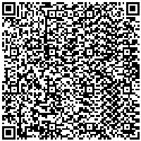 QR Code for bitcoin:bitcoin:bitcoin:bitcoin:bitcoin:bitcoin:bitcoin:bitcoin:bitcoin:bitcoin:bitcoin:bitcoin:bitcoin:bitcoin:bitcoin:bitcoin:bitcoin:bitcoin:bitcoin:bitcoin:bitcoin:bitcoin:bitcoin:bitcoin:bitcoin:bitcoin:bitcoin:bitcoin:bitcoin:bitcoin:bitcoin:bitcoin:bitcoin:bitcoin:bitcoin:bitcoin:bitcoin:bitcoin:bitcoin:dash:XgvTUP5iJrMh1Y6LexPRNmxvEMTavAZDmT
