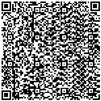 QR Code for bitcoin:bitcoin:bitcoin:bitcoin:bitcoin:bitcoin:bitcoin:bitcoin:bitcoin:bitcoin:bitcoin:bitcoin:bitcoin:bitcoin:bitcoin:bitcoin:bitcoin:bitcoin:bitcoin:bitcoin:bitcoin:bitcoin:bitcoin:bitcoin:bitcoin:bitcoin:bitcoin:bitcoin:bitcoin:bitcoin:bitcoin:bitcoin:bitcoin:bitcoin:bitcoin:bitcoin:bitcoin:bitcoin:bitcoin:dash:XhEdC6LPshZdC97teviFAFR8nMBmAXHAGE