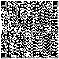 QR Code for bitcoin:bitcoin:bitcoin:bitcoin:bitcoin:bitcoin:bitcoin:bitcoin:bitcoin:bitcoin:bitcoin:bitcoin:bitcoin:bitcoin:bitcoin:bitcoin:bitcoin:bitcoin:bitcoin:bitcoin:bitcoin:bitcoin:bitcoin:bitcoin:bitcoin:bitcoin:bitcoin:bitcoin:bitcoin:bitcoin:bitcoin:bitcoin:bitcoin:bitcoin:bitcoin:bitcoin:bitcoin:bitcoin:bitcoin:dash:XhSV6yrdXaaM3v3E8gnKq1jPyPZFUCNETk