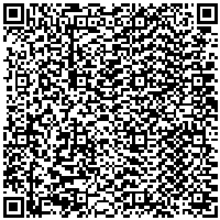 QR Code for bitcoin:bitcoin:bitcoin:bitcoin:bitcoin:bitcoin:bitcoin:bitcoin:bitcoin:bitcoin:bitcoin:bitcoin:bitcoin:bitcoin:bitcoin:bitcoin:bitcoin:bitcoin:bitcoin:bitcoin:bitcoin:bitcoin:bitcoin:bitcoin:bitcoin:bitcoin:bitcoin:bitcoin:bitcoin:bitcoin:bitcoin:bitcoin:bitcoin:bitcoin:bitcoin:bitcoin:bitcoin:bitcoin:bitcoin:dash:XhdZ8aZ1n8d87WXgcsQNeinSkvYdA6T98i