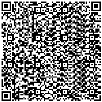 QR Code for bitcoin:bitcoin:bitcoin:bitcoin:bitcoin:bitcoin:bitcoin:bitcoin:bitcoin:bitcoin:bitcoin:bitcoin:bitcoin:bitcoin:bitcoin:bitcoin:bitcoin:bitcoin:bitcoin:bitcoin:bitcoin:bitcoin:bitcoin:bitcoin:bitcoin:bitcoin:bitcoin:bitcoin:bitcoin:bitcoin:bitcoin:bitcoin:bitcoin:bitcoin:bitcoin:bitcoin:bitcoin:bitcoin:bitcoin:dash:XhdgAfPzXy28WqJMB71WhtRiTgJGfMZbec