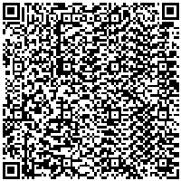QR Code for bitcoin:bitcoin:bitcoin:bitcoin:bitcoin:bitcoin:bitcoin:bitcoin:bitcoin:bitcoin:bitcoin:bitcoin:bitcoin:bitcoin:bitcoin:bitcoin:bitcoin:bitcoin:bitcoin:bitcoin:bitcoin:bitcoin:bitcoin:bitcoin:bitcoin:bitcoin:bitcoin:bitcoin:bitcoin:bitcoin:bitcoin:bitcoin:bitcoin:bitcoin:bitcoin:bitcoin:bitcoin:bitcoin:bitcoin:dash:XhrKRewGMoWLRWUbizQAXMHeDFFtmpFfME