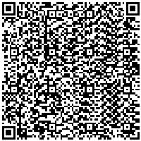 QR Code for bitcoin:bitcoin:bitcoin:bitcoin:bitcoin:bitcoin:bitcoin:bitcoin:bitcoin:bitcoin:bitcoin:bitcoin:bitcoin:bitcoin:bitcoin:bitcoin:bitcoin:bitcoin:bitcoin:bitcoin:bitcoin:bitcoin:bitcoin:bitcoin:bitcoin:bitcoin:bitcoin:bitcoin:bitcoin:bitcoin:bitcoin:bitcoin:bitcoin:bitcoin:bitcoin:bitcoin:bitcoin:bitcoin:bitcoin:dash:XhsXbRufHZErYUJiB3njVC6pLwup64sCLf