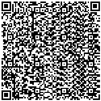 QR Code for bitcoin:bitcoin:bitcoin:bitcoin:bitcoin:bitcoin:bitcoin:bitcoin:bitcoin:bitcoin:bitcoin:bitcoin:bitcoin:bitcoin:bitcoin:bitcoin:bitcoin:bitcoin:bitcoin:bitcoin:bitcoin:bitcoin:bitcoin:bitcoin:bitcoin:bitcoin:bitcoin:bitcoin:bitcoin:bitcoin:bitcoin:bitcoin:bitcoin:bitcoin:bitcoin:bitcoin:bitcoin:bitcoin:bitcoin:dash:Xi1FfeJw1vh3Z2n9DAULXhTEXMKhR9smd7