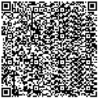 QR Code for bitcoin:bitcoin:bitcoin:bitcoin:bitcoin:bitcoin:bitcoin:bitcoin:bitcoin:bitcoin:bitcoin:bitcoin:bitcoin:bitcoin:bitcoin:bitcoin:bitcoin:bitcoin:bitcoin:bitcoin:bitcoin:bitcoin:bitcoin:bitcoin:bitcoin:bitcoin:bitcoin:bitcoin:bitcoin:bitcoin:bitcoin:bitcoin:bitcoin:bitcoin:bitcoin:bitcoin:bitcoin:bitcoin:bitcoin:dash:Xi2Sx118f8bLVNVsU4dMAEraqrjASVC5AX