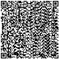 QR Code for bitcoin:bitcoin:bitcoin:bitcoin:bitcoin:bitcoin:bitcoin:bitcoin:bitcoin:bitcoin:bitcoin:bitcoin:bitcoin:bitcoin:bitcoin:bitcoin:bitcoin:bitcoin:bitcoin:bitcoin:bitcoin:bitcoin:bitcoin:bitcoin:bitcoin:bitcoin:bitcoin:bitcoin:bitcoin:bitcoin:bitcoin:bitcoin:bitcoin:bitcoin:bitcoin:bitcoin:bitcoin:bitcoin:bitcoin:dash:Xi2yjcuftFoSC8fGBnkfAuUzCutEYet46m