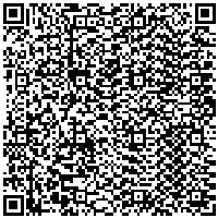 QR Code for bitcoin:bitcoin:bitcoin:bitcoin:bitcoin:bitcoin:bitcoin:bitcoin:bitcoin:bitcoin:bitcoin:bitcoin:bitcoin:bitcoin:bitcoin:bitcoin:bitcoin:bitcoin:bitcoin:bitcoin:bitcoin:bitcoin:bitcoin:bitcoin:bitcoin:bitcoin:bitcoin:bitcoin:bitcoin:bitcoin:bitcoin:bitcoin:bitcoin:bitcoin:bitcoin:bitcoin:bitcoin:bitcoin:bitcoin:dash:XiEXKJxtPy9hkhgnbD6T6XZ1XY4Bjoz9e8
