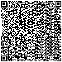 QR Code for bitcoin:bitcoin:bitcoin:bitcoin:bitcoin:bitcoin:bitcoin:bitcoin:bitcoin:bitcoin:bitcoin:bitcoin:bitcoin:bitcoin:bitcoin:bitcoin:bitcoin:bitcoin:bitcoin:bitcoin:bitcoin:bitcoin:bitcoin:bitcoin:bitcoin:bitcoin:bitcoin:bitcoin:bitcoin:bitcoin:bitcoin:bitcoin:bitcoin:bitcoin:bitcoin:bitcoin:bitcoin:bitcoin:bitcoin:dash:XiFuYoBF8DVtLuZEdEEDaR8KcDui9hMmYo