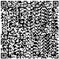 QR Code for bitcoin:bitcoin:bitcoin:bitcoin:bitcoin:bitcoin:bitcoin:bitcoin:bitcoin:bitcoin:bitcoin:bitcoin:bitcoin:bitcoin:bitcoin:bitcoin:bitcoin:bitcoin:bitcoin:bitcoin:bitcoin:bitcoin:bitcoin:bitcoin:bitcoin:bitcoin:bitcoin:bitcoin:bitcoin:bitcoin:bitcoin:bitcoin:bitcoin:bitcoin:bitcoin:bitcoin:bitcoin:bitcoin:bitcoin:dash:XiHfBdKx1TQZeo7G6RwZcCgQRzmxvEnLHp