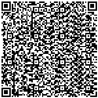 QR Code for bitcoin:bitcoin:bitcoin:bitcoin:bitcoin:bitcoin:bitcoin:bitcoin:bitcoin:bitcoin:bitcoin:bitcoin:bitcoin:bitcoin:bitcoin:bitcoin:bitcoin:bitcoin:bitcoin:bitcoin:bitcoin:bitcoin:bitcoin:bitcoin:bitcoin:bitcoin:bitcoin:bitcoin:bitcoin:bitcoin:bitcoin:bitcoin:bitcoin:bitcoin:bitcoin:bitcoin:bitcoin:bitcoin:bitcoin:dash:XiJazmvaBXZYZfnaaLB9VQXCf4GLjZ95LH
