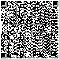 QR Code for bitcoin:bitcoin:bitcoin:bitcoin:bitcoin:bitcoin:bitcoin:bitcoin:bitcoin:bitcoin:bitcoin:bitcoin:bitcoin:bitcoin:bitcoin:bitcoin:bitcoin:bitcoin:bitcoin:bitcoin:bitcoin:bitcoin:bitcoin:bitcoin:bitcoin:bitcoin:bitcoin:bitcoin:bitcoin:bitcoin:bitcoin:bitcoin:bitcoin:bitcoin:bitcoin:bitcoin:bitcoin:bitcoin:bitcoin:dash:XiLB5dZXFW3c1DVGmLUu75yzghiLWNFXKP