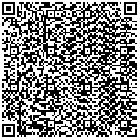 QR Code for bitcoin:bitcoin:bitcoin:bitcoin:bitcoin:bitcoin:bitcoin:bitcoin:bitcoin:bitcoin:bitcoin:bitcoin:bitcoin:bitcoin:bitcoin:bitcoin:bitcoin:bitcoin:bitcoin:bitcoin:bitcoin:bitcoin:bitcoin:bitcoin:bitcoin:bitcoin:bitcoin:bitcoin:bitcoin:bitcoin:bitcoin:bitcoin:bitcoin:bitcoin:bitcoin:bitcoin:bitcoin:bitcoin:bitcoin:dash:XiMR18Fo7oVt1mvjgSWptHCa3BJfDbsWE3