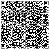 QR Code for bitcoin:bitcoin:bitcoin:bitcoin:bitcoin:bitcoin:bitcoin:bitcoin:bitcoin:bitcoin:bitcoin:bitcoin:bitcoin:bitcoin:bitcoin:bitcoin:bitcoin:bitcoin:bitcoin:bitcoin:bitcoin:bitcoin:bitcoin:bitcoin:bitcoin:bitcoin:bitcoin:bitcoin:bitcoin:bitcoin:bitcoin:bitcoin:bitcoin:bitcoin:bitcoin:bitcoin:bitcoin:bitcoin:bitcoin:dash:XiStJAxEiZ88GSxh6o7THfhz7DZdZSWoB3