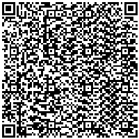 QR Code for bitcoin:bitcoin:bitcoin:bitcoin:bitcoin:bitcoin:bitcoin:bitcoin:bitcoin:bitcoin:bitcoin:bitcoin:bitcoin:bitcoin:bitcoin:bitcoin:bitcoin:bitcoin:bitcoin:bitcoin:bitcoin:bitcoin:bitcoin:bitcoin:bitcoin:bitcoin:bitcoin:bitcoin:bitcoin:bitcoin:bitcoin:bitcoin:bitcoin:bitcoin:bitcoin:bitcoin:bitcoin:bitcoin:bitcoin:dash:XiUa8cGWRfCddd4mHBQRu5p871vt1wC3o7