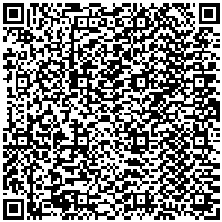 QR Code for bitcoin:bitcoin:bitcoin:bitcoin:bitcoin:bitcoin:bitcoin:bitcoin:bitcoin:bitcoin:bitcoin:bitcoin:bitcoin:bitcoin:bitcoin:bitcoin:bitcoin:bitcoin:bitcoin:bitcoin:bitcoin:bitcoin:bitcoin:bitcoin:bitcoin:bitcoin:bitcoin:bitcoin:bitcoin:bitcoin:bitcoin:bitcoin:bitcoin:bitcoin:bitcoin:bitcoin:bitcoin:bitcoin:bitcoin:dash:XiX1HAHStrm3FHSJSgLZcJ5R9PW8aLAXLR