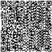 QR Code for bitcoin:bitcoin:bitcoin:bitcoin:bitcoin:bitcoin:bitcoin:bitcoin:bitcoin:bitcoin:bitcoin:bitcoin:bitcoin:bitcoin:bitcoin:bitcoin:bitcoin:bitcoin:bitcoin:bitcoin:bitcoin:bitcoin:bitcoin:bitcoin:bitcoin:bitcoin:bitcoin:bitcoin:bitcoin:bitcoin:bitcoin:bitcoin:bitcoin:bitcoin:bitcoin:bitcoin:bitcoin:bitcoin:bitcoin:dash:XiXMu693WQB4iUt5vbXqHTsMpfzGcgiCgE