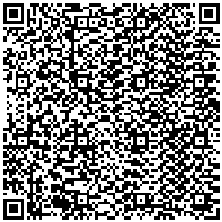 QR Code for bitcoin:bitcoin:bitcoin:bitcoin:bitcoin:bitcoin:bitcoin:bitcoin:bitcoin:bitcoin:bitcoin:bitcoin:bitcoin:bitcoin:bitcoin:bitcoin:bitcoin:bitcoin:bitcoin:bitcoin:bitcoin:bitcoin:bitcoin:bitcoin:bitcoin:bitcoin:bitcoin:bitcoin:bitcoin:bitcoin:bitcoin:bitcoin:bitcoin:bitcoin:bitcoin:bitcoin:bitcoin:bitcoin:bitcoin:dash:XiaCi2fAPaaLWkQq4WrSrk67o7P9udPBgs