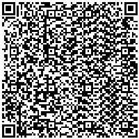 QR Code for bitcoin:bitcoin:bitcoin:bitcoin:bitcoin:bitcoin:bitcoin:bitcoin:bitcoin:bitcoin:bitcoin:bitcoin:bitcoin:bitcoin:bitcoin:bitcoin:bitcoin:bitcoin:bitcoin:bitcoin:bitcoin:bitcoin:bitcoin:bitcoin:bitcoin:bitcoin:bitcoin:bitcoin:bitcoin:bitcoin:bitcoin:bitcoin:bitcoin:bitcoin:bitcoin:bitcoin:bitcoin:bitcoin:bitcoin:dash:Xioo7TtfuYuh6HuxMHJrCsRKvCMer6hex2