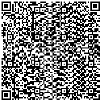 QR Code for bitcoin:bitcoin:bitcoin:bitcoin:bitcoin:bitcoin:bitcoin:bitcoin:bitcoin:bitcoin:bitcoin:bitcoin:bitcoin:bitcoin:bitcoin:bitcoin:bitcoin:bitcoin:bitcoin:bitcoin:bitcoin:bitcoin:bitcoin:bitcoin:bitcoin:bitcoin:bitcoin:bitcoin:bitcoin:bitcoin:bitcoin:bitcoin:bitcoin:bitcoin:bitcoin:bitcoin:bitcoin:bitcoin:bitcoin:dash:Xizdat79E1ctenLq4mxMAo7YurS6z6EUJP