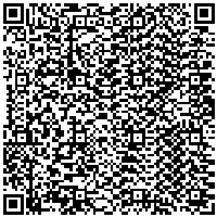 QR Code for bitcoin:bitcoin:bitcoin:bitcoin:bitcoin:bitcoin:bitcoin:bitcoin:bitcoin:bitcoin:bitcoin:bitcoin:bitcoin:bitcoin:bitcoin:bitcoin:bitcoin:bitcoin:bitcoin:bitcoin:bitcoin:bitcoin:bitcoin:bitcoin:bitcoin:bitcoin:bitcoin:bitcoin:bitcoin:bitcoin:bitcoin:bitcoin:bitcoin:bitcoin:bitcoin:bitcoin:bitcoin:bitcoin:bitcoin:dash:Xj37LSHbzoZ95L7VLwK8QoyFCaNdjGu4S5