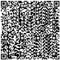 QR Code for bitcoin:bitcoin:bitcoin:bitcoin:bitcoin:bitcoin:bitcoin:bitcoin:bitcoin:bitcoin:bitcoin:bitcoin:bitcoin:bitcoin:bitcoin:bitcoin:bitcoin:bitcoin:bitcoin:bitcoin:bitcoin:bitcoin:bitcoin:bitcoin:bitcoin:bitcoin:bitcoin:bitcoin:bitcoin:bitcoin:bitcoin:bitcoin:bitcoin:bitcoin:bitcoin:bitcoin:bitcoin:bitcoin:bitcoin:dash:Xj94zqdhYNwEUo7YNTKBvr6YJvS3Fu5qid