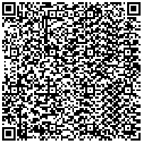 QR Code for bitcoin:bitcoin:bitcoin:bitcoin:bitcoin:bitcoin:bitcoin:bitcoin:bitcoin:bitcoin:bitcoin:bitcoin:bitcoin:bitcoin:bitcoin:bitcoin:bitcoin:bitcoin:bitcoin:bitcoin:bitcoin:bitcoin:bitcoin:bitcoin:bitcoin:bitcoin:bitcoin:bitcoin:bitcoin:bitcoin:bitcoin:bitcoin:bitcoin:bitcoin:bitcoin:bitcoin:bitcoin:bitcoin:bitcoin:dash:XjCdk3kXFFALWh3NLefTYPDoy2NeJR2WzF