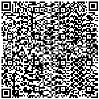 QR Code for bitcoin:bitcoin:bitcoin:bitcoin:bitcoin:bitcoin:bitcoin:bitcoin:bitcoin:bitcoin:bitcoin:bitcoin:bitcoin:bitcoin:bitcoin:bitcoin:bitcoin:bitcoin:bitcoin:bitcoin:bitcoin:bitcoin:bitcoin:bitcoin:bitcoin:bitcoin:bitcoin:bitcoin:bitcoin:bitcoin:bitcoin:bitcoin:bitcoin:bitcoin:bitcoin:bitcoin:bitcoin:bitcoin:bitcoin:dash:XjEQQ1EtbV9msecEntasujZ95SB4i4XabV