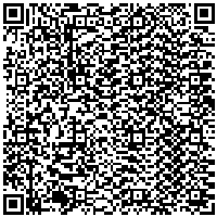 QR Code for bitcoin:bitcoin:bitcoin:bitcoin:bitcoin:bitcoin:bitcoin:bitcoin:bitcoin:bitcoin:bitcoin:bitcoin:bitcoin:bitcoin:bitcoin:bitcoin:bitcoin:bitcoin:bitcoin:bitcoin:bitcoin:bitcoin:bitcoin:bitcoin:bitcoin:bitcoin:bitcoin:bitcoin:bitcoin:bitcoin:bitcoin:bitcoin:bitcoin:bitcoin:bitcoin:bitcoin:bitcoin:bitcoin:bitcoin:dash:XjP6f6JVRt3m2vufunuFpRdF1wKeiFVFfe