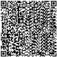 QR Code for bitcoin:bitcoin:bitcoin:bitcoin:bitcoin:bitcoin:bitcoin:bitcoin:bitcoin:bitcoin:bitcoin:bitcoin:bitcoin:bitcoin:bitcoin:bitcoin:bitcoin:bitcoin:bitcoin:bitcoin:bitcoin:bitcoin:bitcoin:bitcoin:bitcoin:bitcoin:bitcoin:bitcoin:bitcoin:bitcoin:bitcoin:bitcoin:bitcoin:bitcoin:bitcoin:bitcoin:bitcoin:bitcoin:bitcoin:dash:XjPJcivXVmQdTMxeo7MWtEB2KmbQQFt1K9