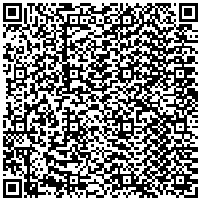 QR Code for bitcoin:bitcoin:bitcoin:bitcoin:bitcoin:bitcoin:bitcoin:bitcoin:bitcoin:bitcoin:bitcoin:bitcoin:bitcoin:bitcoin:bitcoin:bitcoin:bitcoin:bitcoin:bitcoin:bitcoin:bitcoin:bitcoin:bitcoin:bitcoin:bitcoin:bitcoin:bitcoin:bitcoin:bitcoin:bitcoin:bitcoin:bitcoin:bitcoin:bitcoin:bitcoin:bitcoin:bitcoin:bitcoin:bitcoin:dash:XjTug6o7E7LE2xdaAc23KUxB5Ti6oUbGne