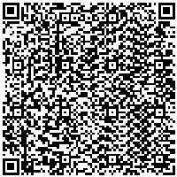 QR Code for bitcoin:bitcoin:bitcoin:bitcoin:bitcoin:bitcoin:bitcoin:bitcoin:bitcoin:bitcoin:bitcoin:bitcoin:bitcoin:bitcoin:bitcoin:bitcoin:bitcoin:bitcoin:bitcoin:bitcoin:bitcoin:bitcoin:bitcoin:bitcoin:bitcoin:bitcoin:bitcoin:bitcoin:bitcoin:bitcoin:bitcoin:bitcoin:bitcoin:bitcoin:bitcoin:bitcoin:bitcoin:bitcoin:bitcoin:dash:Xjbp5tSFHR22Tbj2n4RiHkCWCuervv1y3x