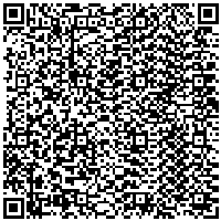 QR Code for bitcoin:bitcoin:bitcoin:bitcoin:bitcoin:bitcoin:bitcoin:bitcoin:bitcoin:bitcoin:bitcoin:bitcoin:bitcoin:bitcoin:bitcoin:bitcoin:bitcoin:bitcoin:bitcoin:bitcoin:bitcoin:bitcoin:bitcoin:bitcoin:bitcoin:bitcoin:bitcoin:bitcoin:bitcoin:bitcoin:bitcoin:bitcoin:bitcoin:bitcoin:bitcoin:bitcoin:bitcoin:bitcoin:bitcoin:dash:XjdLBdHUitgUKDm1GFWwSnwu6KXBY6VGid