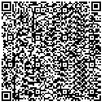 QR Code for bitcoin:bitcoin:bitcoin:bitcoin:bitcoin:bitcoin:bitcoin:bitcoin:bitcoin:bitcoin:bitcoin:bitcoin:bitcoin:bitcoin:bitcoin:bitcoin:bitcoin:bitcoin:bitcoin:bitcoin:bitcoin:bitcoin:bitcoin:bitcoin:bitcoin:bitcoin:bitcoin:bitcoin:bitcoin:bitcoin:bitcoin:bitcoin:bitcoin:bitcoin:bitcoin:bitcoin:bitcoin:bitcoin:bitcoin:dash:Xjfc6vmrJBnN6srwV7bpjqkam9XZGSFtjV