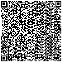 QR Code for bitcoin:bitcoin:bitcoin:bitcoin:bitcoin:bitcoin:bitcoin:bitcoin:bitcoin:bitcoin:bitcoin:bitcoin:bitcoin:bitcoin:bitcoin:bitcoin:bitcoin:bitcoin:bitcoin:bitcoin:bitcoin:bitcoin:bitcoin:bitcoin:bitcoin:bitcoin:bitcoin:bitcoin:bitcoin:bitcoin:bitcoin:bitcoin:bitcoin:bitcoin:bitcoin:bitcoin:bitcoin:bitcoin:bitcoin:dash:XjhGh5APFdYtGCDmsgUgrXHFfE4cJ6EqPy