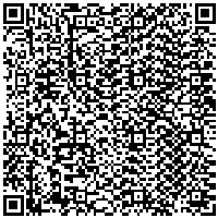 QR Code for bitcoin:bitcoin:bitcoin:bitcoin:bitcoin:bitcoin:bitcoin:bitcoin:bitcoin:bitcoin:bitcoin:bitcoin:bitcoin:bitcoin:bitcoin:bitcoin:bitcoin:bitcoin:bitcoin:bitcoin:bitcoin:bitcoin:bitcoin:bitcoin:bitcoin:bitcoin:bitcoin:bitcoin:bitcoin:bitcoin:bitcoin:bitcoin:bitcoin:bitcoin:bitcoin:bitcoin:bitcoin:bitcoin:bitcoin:dash:XjkHVi9xpapXxExU1o7KM2FSgpyRsoqb4o