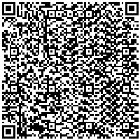 QR Code for bitcoin:bitcoin:bitcoin:bitcoin:bitcoin:bitcoin:bitcoin:bitcoin:bitcoin:bitcoin:bitcoin:bitcoin:bitcoin:bitcoin:bitcoin:bitcoin:bitcoin:bitcoin:bitcoin:bitcoin:bitcoin:bitcoin:bitcoin:bitcoin:bitcoin:bitcoin:bitcoin:bitcoin:bitcoin:bitcoin:bitcoin:bitcoin:bitcoin:bitcoin:bitcoin:bitcoin:bitcoin:bitcoin:bitcoin:dash:Xk1ZkdYoVrAF6WYjHQJsY4VYuKWSkv285h