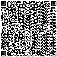 QR Code for bitcoin:bitcoin:bitcoin:bitcoin:bitcoin:bitcoin:bitcoin:bitcoin:bitcoin:bitcoin:bitcoin:bitcoin:bitcoin:bitcoin:bitcoin:bitcoin:bitcoin:bitcoin:bitcoin:bitcoin:bitcoin:bitcoin:bitcoin:bitcoin:bitcoin:bitcoin:bitcoin:bitcoin:bitcoin:bitcoin:bitcoin:bitcoin:bitcoin:bitcoin:bitcoin:bitcoin:bitcoin:bitcoin:bitcoin:dash:Xk4eGeboxARTvmYWZ49kcM2HU39WjaXVDU