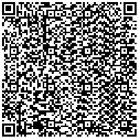 QR Code for bitcoin:bitcoin:bitcoin:bitcoin:bitcoin:bitcoin:bitcoin:bitcoin:bitcoin:bitcoin:bitcoin:bitcoin:bitcoin:bitcoin:bitcoin:bitcoin:bitcoin:bitcoin:bitcoin:bitcoin:bitcoin:bitcoin:bitcoin:bitcoin:bitcoin:bitcoin:bitcoin:bitcoin:bitcoin:bitcoin:bitcoin:bitcoin:bitcoin:bitcoin:bitcoin:bitcoin:bitcoin:bitcoin:bitcoin:dash:XkL1KpZq4aZdoV8Fm6ebo7P8aKS4CySdwQ