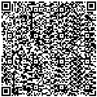 QR Code for bitcoin:bitcoin:bitcoin:bitcoin:bitcoin:bitcoin:bitcoin:bitcoin:bitcoin:bitcoin:bitcoin:bitcoin:bitcoin:bitcoin:bitcoin:bitcoin:bitcoin:bitcoin:bitcoin:bitcoin:bitcoin:bitcoin:bitcoin:bitcoin:bitcoin:bitcoin:bitcoin:bitcoin:bitcoin:bitcoin:bitcoin:bitcoin:bitcoin:bitcoin:bitcoin:bitcoin:bitcoin:bitcoin:bitcoin:dash:XkLTh29v6ZZTB79TmfWhtJKnVChPNENHdp