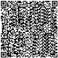 QR Code for bitcoin:bitcoin:bitcoin:bitcoin:bitcoin:bitcoin:bitcoin:bitcoin:bitcoin:bitcoin:bitcoin:bitcoin:bitcoin:bitcoin:bitcoin:bitcoin:bitcoin:bitcoin:bitcoin:bitcoin:bitcoin:bitcoin:bitcoin:bitcoin:bitcoin:bitcoin:bitcoin:bitcoin:bitcoin:bitcoin:bitcoin:bitcoin:bitcoin:bitcoin:bitcoin:bitcoin:bitcoin:bitcoin:bitcoin:dash:XkLb71dty9FfKfDZoSpi6KsCveXdRsTaAd