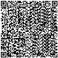 QR Code for bitcoin:bitcoin:bitcoin:bitcoin:bitcoin:bitcoin:bitcoin:bitcoin:bitcoin:bitcoin:bitcoin:bitcoin:bitcoin:bitcoin:bitcoin:bitcoin:bitcoin:bitcoin:bitcoin:bitcoin:bitcoin:bitcoin:bitcoin:bitcoin:bitcoin:bitcoin:bitcoin:bitcoin:bitcoin:bitcoin:bitcoin:bitcoin:bitcoin:bitcoin:bitcoin:bitcoin:bitcoin:bitcoin:bitcoin:dash:XkcPxZVE7vPyJXS4Z2UtUYCWAjbbUSSMsS