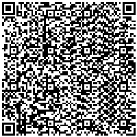 QR Code for bitcoin:bitcoin:bitcoin:bitcoin:bitcoin:bitcoin:bitcoin:bitcoin:bitcoin:bitcoin:bitcoin:bitcoin:bitcoin:bitcoin:bitcoin:bitcoin:bitcoin:bitcoin:bitcoin:bitcoin:bitcoin:bitcoin:bitcoin:bitcoin:bitcoin:bitcoin:bitcoin:bitcoin:bitcoin:bitcoin:bitcoin:bitcoin:bitcoin:bitcoin:bitcoin:bitcoin:bitcoin:bitcoin:bitcoin:dash:XkeCSSWYZ1iCoDsSAbHcdVGqTcTDBU75e8