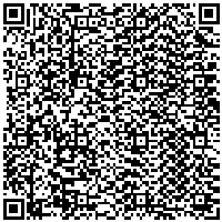 QR Code for bitcoin:bitcoin:bitcoin:bitcoin:bitcoin:bitcoin:bitcoin:bitcoin:bitcoin:bitcoin:bitcoin:bitcoin:bitcoin:bitcoin:bitcoin:bitcoin:bitcoin:bitcoin:bitcoin:bitcoin:bitcoin:bitcoin:bitcoin:bitcoin:bitcoin:bitcoin:bitcoin:bitcoin:bitcoin:bitcoin:bitcoin:bitcoin:bitcoin:bitcoin:bitcoin:bitcoin:bitcoin:bitcoin:bitcoin:dash:XknQdjUiSQL2T3XkDfTcCcvsdPJNmswink