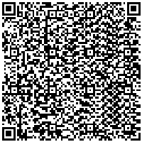 QR Code for bitcoin:bitcoin:bitcoin:bitcoin:bitcoin:bitcoin:bitcoin:bitcoin:bitcoin:bitcoin:bitcoin:bitcoin:bitcoin:bitcoin:bitcoin:bitcoin:bitcoin:bitcoin:bitcoin:bitcoin:bitcoin:bitcoin:bitcoin:bitcoin:bitcoin:bitcoin:bitcoin:bitcoin:bitcoin:bitcoin:bitcoin:bitcoin:bitcoin:bitcoin:bitcoin:bitcoin:bitcoin:bitcoin:bitcoin:dash:XkpeQLk5HYddnpHWNLgCJsJ2DpPCeM3MBW