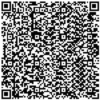 QR Code for bitcoin:bitcoin:bitcoin:bitcoin:bitcoin:bitcoin:bitcoin:bitcoin:bitcoin:bitcoin:bitcoin:bitcoin:bitcoin:bitcoin:bitcoin:bitcoin:bitcoin:bitcoin:bitcoin:bitcoin:bitcoin:bitcoin:bitcoin:bitcoin:bitcoin:bitcoin:bitcoin:bitcoin:bitcoin:bitcoin:bitcoin:bitcoin:bitcoin:bitcoin:bitcoin:bitcoin:bitcoin:bitcoin:bitcoin:dash:XkrqMYYdMPFT2AjSnZ95qqDw4resamYgVv