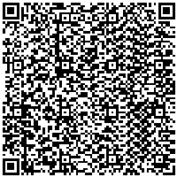 QR Code for bitcoin:bitcoin:bitcoin:bitcoin:bitcoin:bitcoin:bitcoin:bitcoin:bitcoin:bitcoin:bitcoin:bitcoin:bitcoin:bitcoin:bitcoin:bitcoin:bitcoin:bitcoin:bitcoin:bitcoin:bitcoin:bitcoin:bitcoin:bitcoin:bitcoin:bitcoin:bitcoin:bitcoin:bitcoin:bitcoin:bitcoin:bitcoin:bitcoin:bitcoin:bitcoin:bitcoin:bitcoin:bitcoin:bitcoin:dash:Xm3sVRbCFpLQ9Q1APHZFZUT9TYmLLEAHte