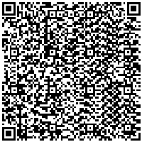 QR Code for bitcoin:bitcoin:bitcoin:bitcoin:bitcoin:bitcoin:bitcoin:bitcoin:bitcoin:bitcoin:bitcoin:bitcoin:bitcoin:bitcoin:bitcoin:bitcoin:bitcoin:bitcoin:bitcoin:bitcoin:bitcoin:bitcoin:bitcoin:bitcoin:bitcoin:bitcoin:bitcoin:bitcoin:bitcoin:bitcoin:bitcoin:bitcoin:bitcoin:bitcoin:bitcoin:bitcoin:bitcoin:bitcoin:bitcoin:dash:XmAurbLMz7NNPyuahAKa2PXJyaNC5CSVmV