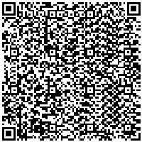 QR Code for bitcoin:bitcoin:bitcoin:bitcoin:bitcoin:bitcoin:bitcoin:bitcoin:bitcoin:bitcoin:bitcoin:bitcoin:bitcoin:bitcoin:bitcoin:bitcoin:bitcoin:bitcoin:bitcoin:bitcoin:bitcoin:bitcoin:bitcoin:bitcoin:bitcoin:bitcoin:bitcoin:bitcoin:bitcoin:bitcoin:bitcoin:bitcoin:bitcoin:bitcoin:bitcoin:bitcoin:bitcoin:bitcoin:bitcoin:dash:XmEc55KQ1i2QMTSYAoGmLCjbTdLDYmbBB4